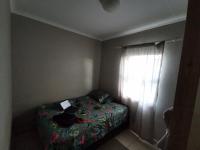  of property in Andeon