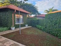  of property in Waterkloof (Rustenburg)