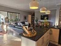  of property in Waterkloof (Rustenburg)