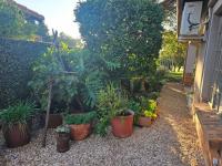  of property in Waterkloof (Rustenburg)