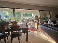  of property in Waterkloof (Rustenburg)