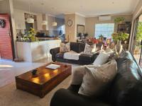  of property in Waterkloof (Rustenburg)