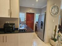  of property in Waterkloof (Rustenburg)
