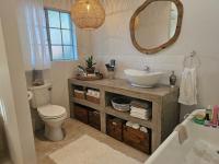  of property in Waterkloof (Rustenburg)