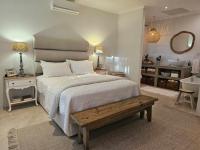  of property in Waterkloof (Rustenburg)