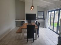  of property in Parklands