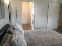  of property in Parklands