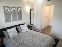  of property in Parklands