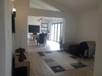 of property in Parklands