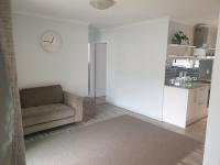  of property in Parklands