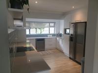  of property in Parklands