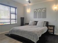  of property in Parklands