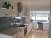  of property in Parklands