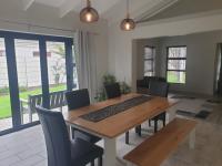  of property in Parklands
