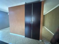  of property in South Crest