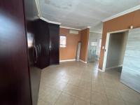  of property in South Crest