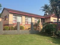  of property in South Crest