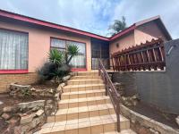  of property in South Crest