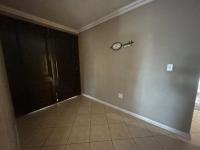  of property in South Crest