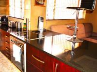 of property in South Crest