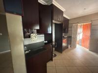  of property in South Crest