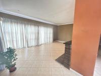  of property in South Crest