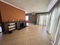  of property in South Crest