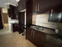  of property in South Crest