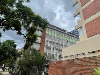 3 Bedroom 2 Bathroom Flat/Apartment for Sale for sale in Pretoria Central