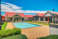  of property in Glen Marais