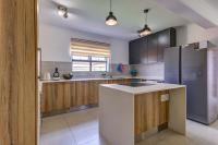  of property in Glen Marais