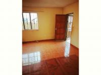  of property in Protea Glen