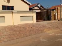  of property in Protea Glen