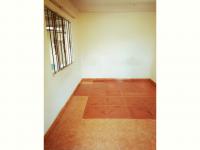  of property in Protea Glen