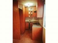  of property in Protea Glen
