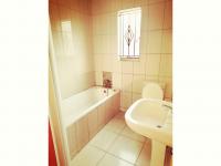  of property in Protea Glen