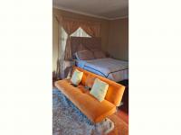  of property in Protea Glen