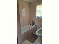  of property in Protea Glen