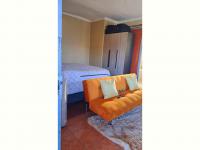  of property in Protea Glen