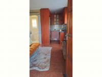  of property in Protea Glen