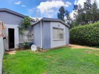  of property in Ridgeway