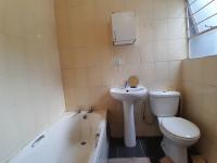  of property in Ridgeway