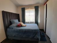  of property in Ridgeway