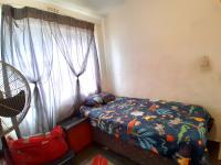  of property in Ridgeway