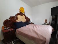  of property in Ridgeway