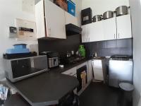  of property in Ridgeway
