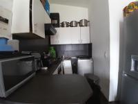  of property in Ridgeway
