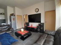  of property in Ridgeway
