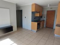  of property in Kibler Park