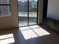  of property in Kibler Park